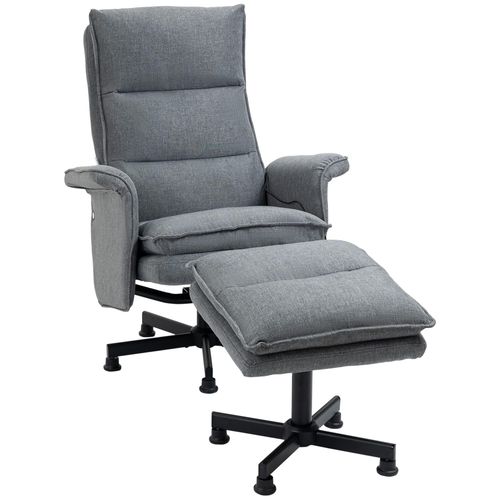 comparatif fauteuil massant