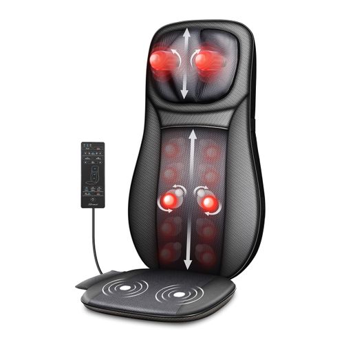 meilleur rapport qualite prix fauteuil massant