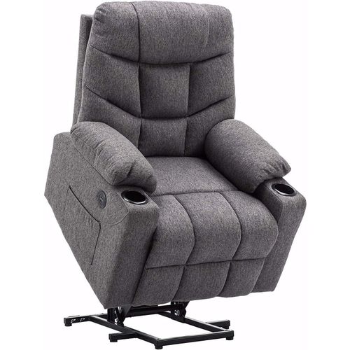 quel fauteuil massant choisir